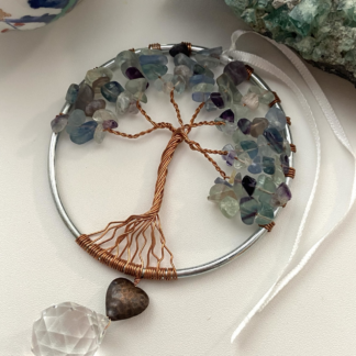 Flourite_Tree_of_Life_3
