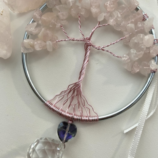 Rose_Quartz_Tree_of_Life_3