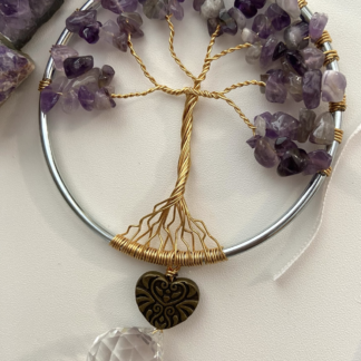 Amethyst_Tree_of_Life_1