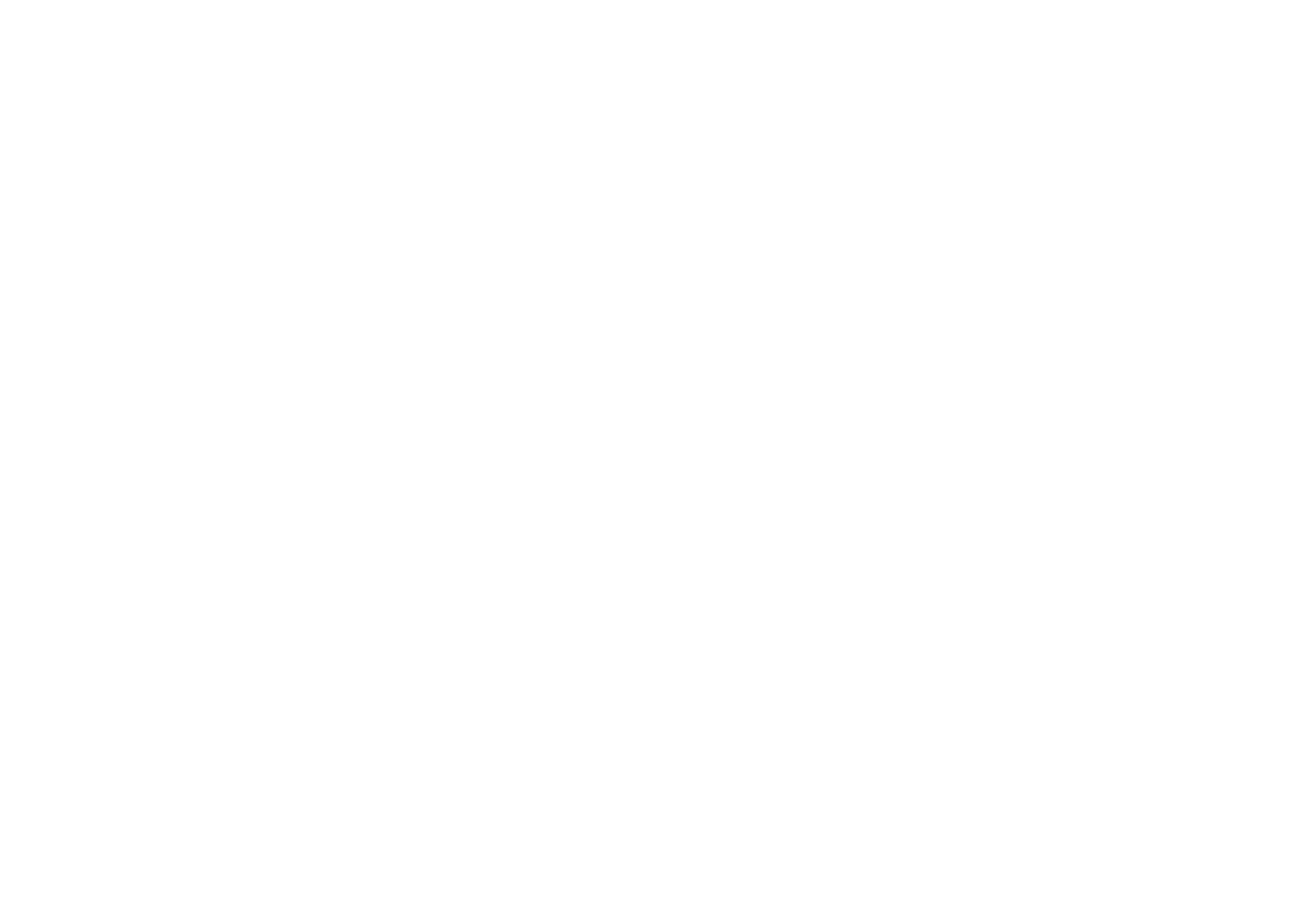 Moonbeam Gems Art
